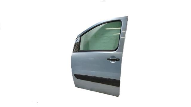 1400427488 Fiat/Alfa/Lancia