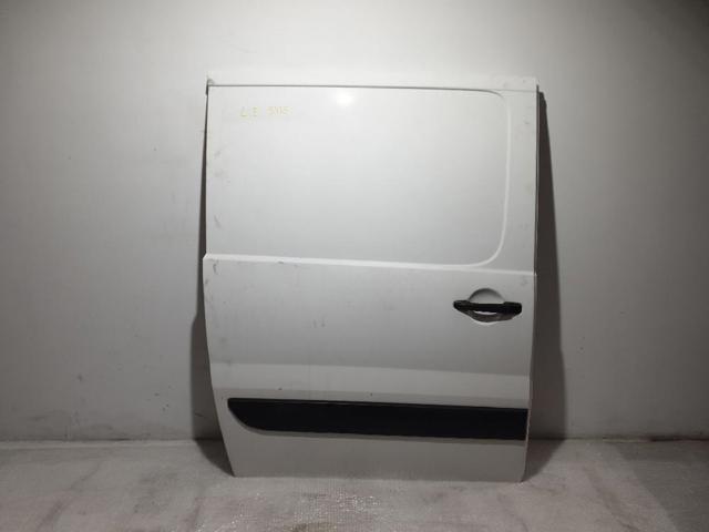 1400427788 Fiat/Alfa/Lancia
