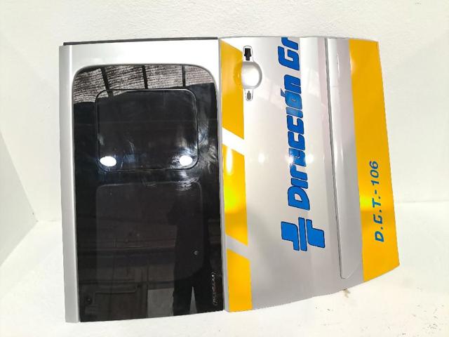 1400427788 Fiat/Alfa/Lancia