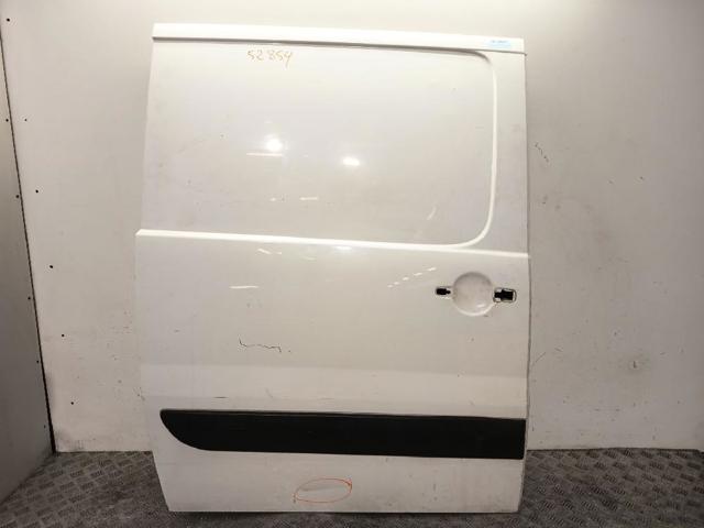 1400428688 Fiat/Alfa/Lancia