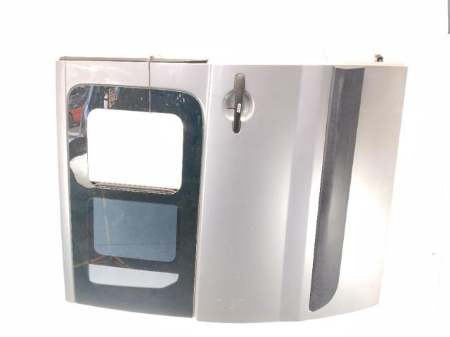 1400428688 Fiat/Alfa/Lancia