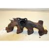 Sistema de escape del motor 140042975R NISSAN