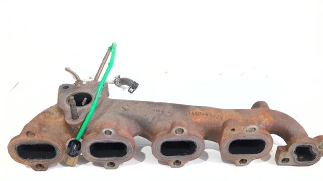 140045202R Renault (RVI)