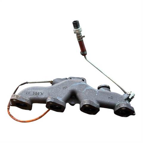 140045374R Renault (RVI)