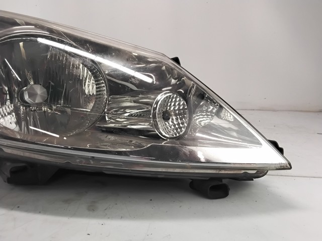 Faro delantero derecho Fiat Scudo  desde 110,35 €