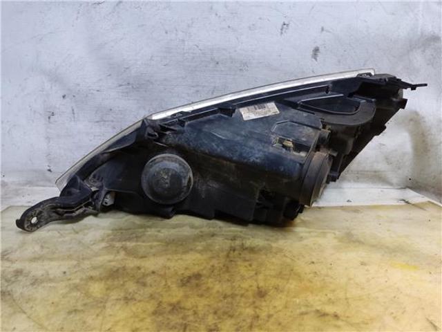 PEUGEOT 1400455380 Faro derecho  en stock Salamanca