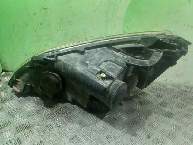 PEUGEOT 1400455380 Faro derecho comprar Tarragona