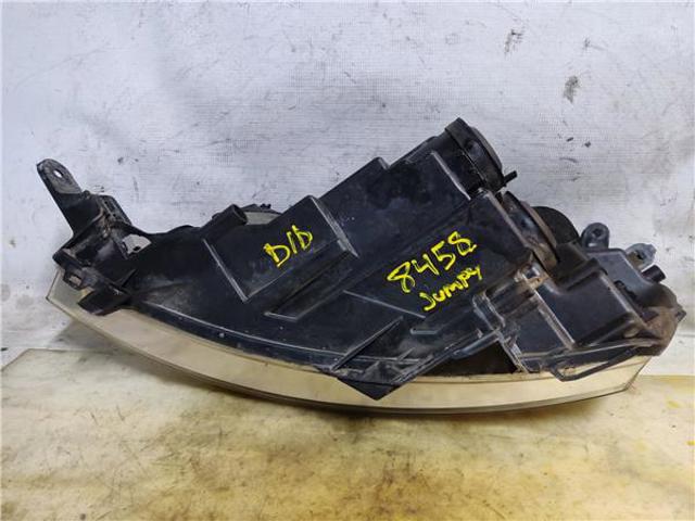 1400455380 Faro derecho comprar Sevilla