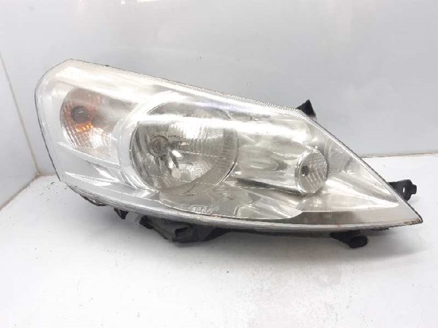1400455380 Faro derecho  comprar en Pontevedra
