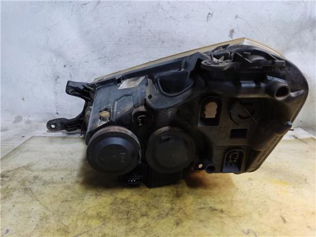 1400455380 PEUGEOT Faro derecho comprar Bilbao