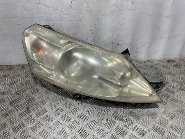 1400455380 Peugeot/Citroen