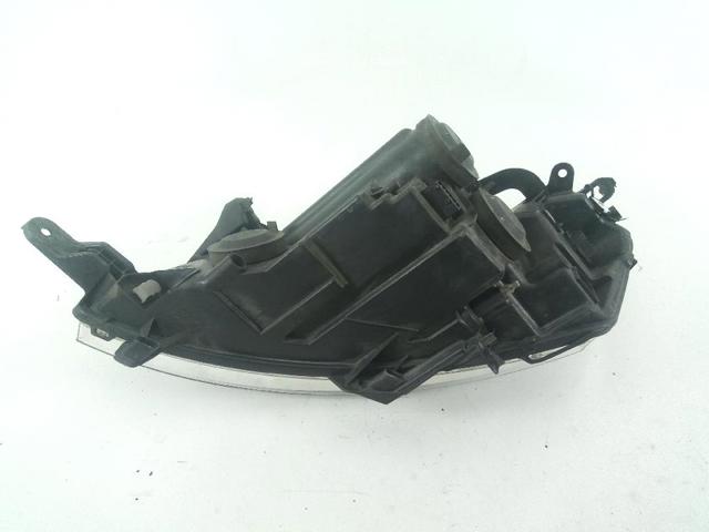 PEUGEOT 1400455380 Faro derecho  en stock Valencia