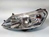 Faros 1400455580 FIAT