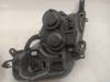 Faros 1400455580 FIAT