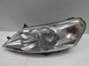 Faros 1400455580 PEUGEOT