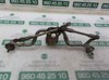 Varilla de limpiaparabrisas 1400456480 FIAT