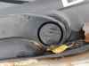 Varilla de limpiaparabrisas 1400456480 FIAT