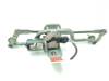 Varillaje de limpiaparabrisas 1400456480 FIAT