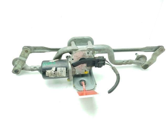 1400456480 Fiat/Alfa/Lancia