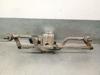 Varilla de limpiaparabrisas 1400456480 FIAT