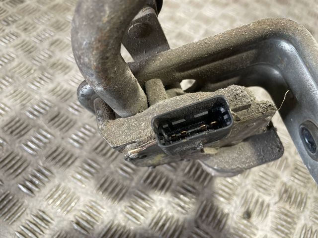 1400456480 Trapezio del limpiaparabrisas  comprar en Reus