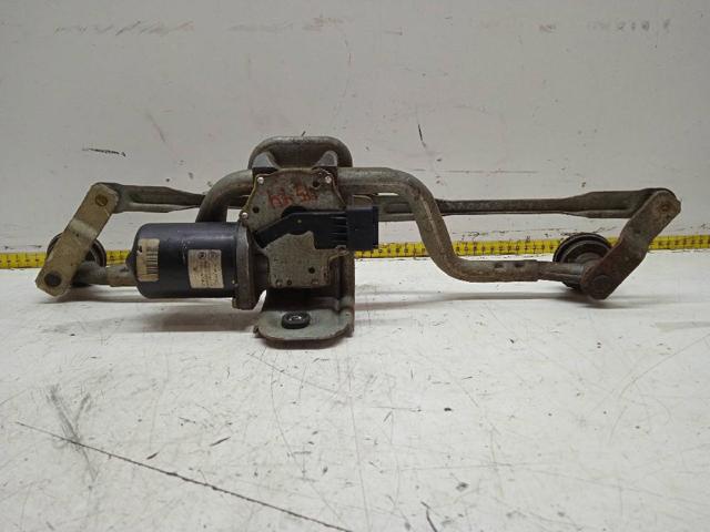 1400456480 Trapezio del limpiaparabrisas  disponible Málaga