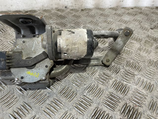 1400456480 PEUGEOT Trapezio del limpiaparabrisas  disponible Ourense
