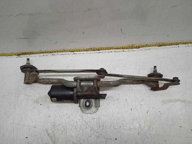 1400456480 PEUGEOT Varilla de limpiaparabrisas comprar Alcalá