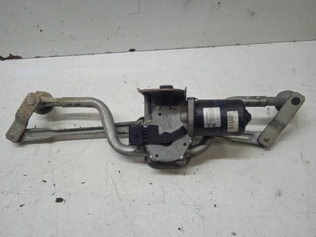 1400456480 PEUGEOT Trapezio del limpiaparabrisas  comprar en Lleida