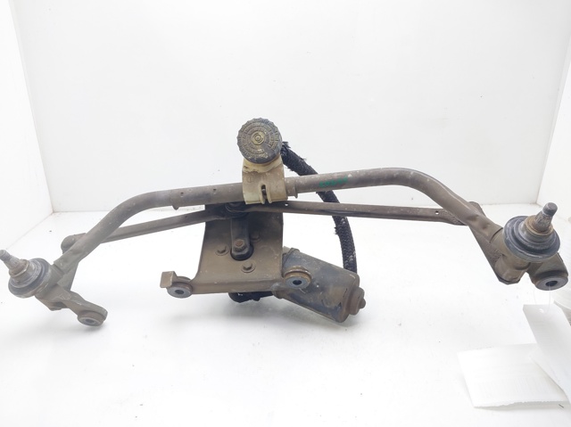 Comprar Trapezio del limpiaparabrisas Peugeot Expert  VF3V a bajo precio