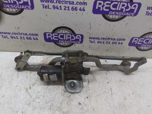1400456480 PEUGEOT Varilla de limpiaparabrisas  en stock Gandía