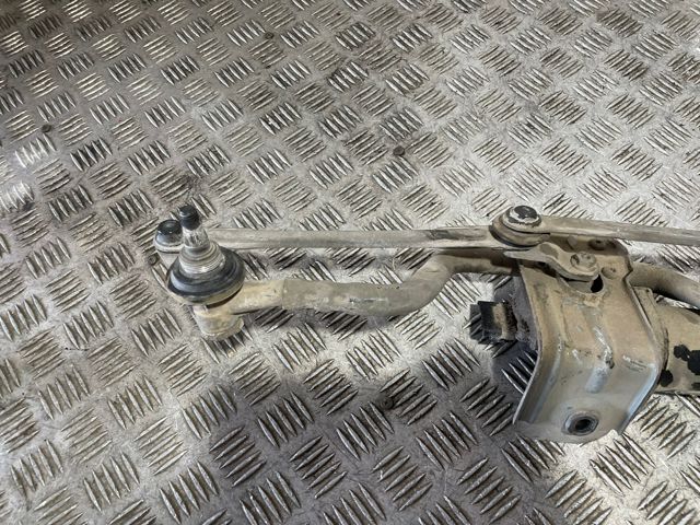 1400456480 Trapezio del limpiaparabrisas  comprar en Reus
