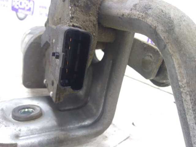 1400456480 PEUGEOT Trapezio del limpiaparabrisas  comprar en Jaén