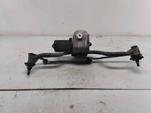 1400456480 PEUGEOT Varilla de limpiaparabrisas comprar Bilbao