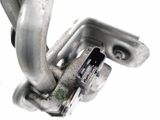 1400456480 PEUGEOT Varilla de limpiaparabrisas  en stock Córdoba