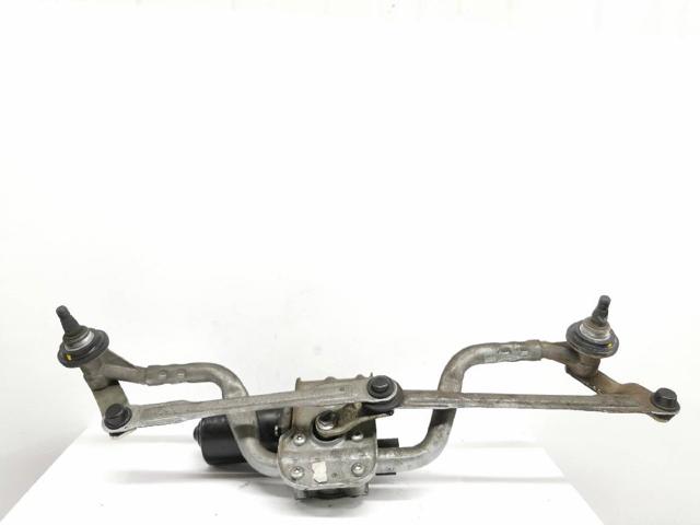 1400456480 PEUGEOT Trapezio del limpiaparabrisas  comprar en Oviedo