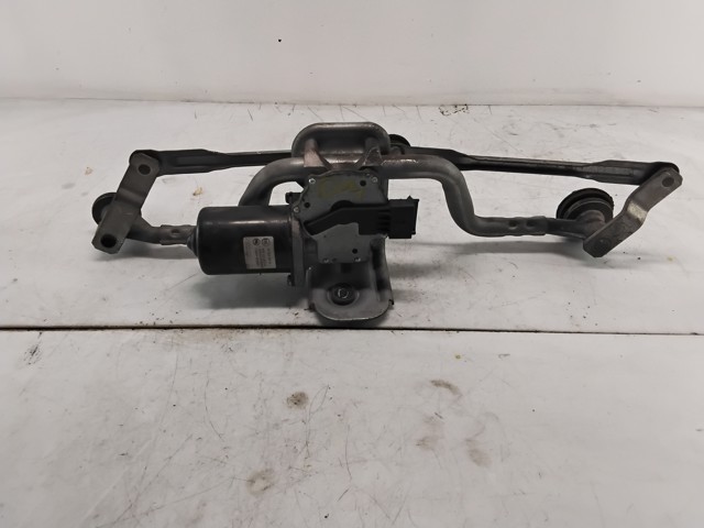 PEUGEOT 1400456480 Varilla de limpiaparabrisas  en stock Salamanca