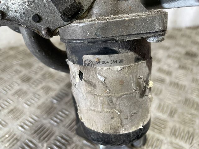 1400456480 PEUGEOT Varilla de limpiaparabrisas  en stock Córdoba