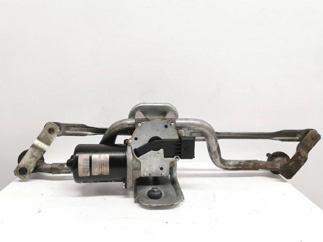 PEUGEOT 1400456480 Trapezio del limpiaparabrisas  comprar en Murcia