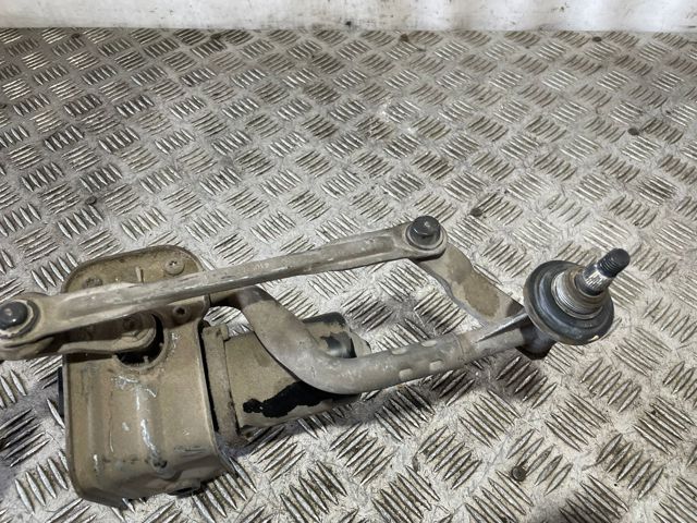 1400456480 Trapezio del limpiaparabrisas  disponible Utrera