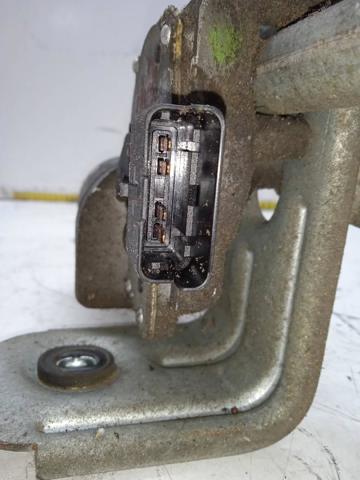 PEUGEOT 1400456480 Varilla de limpiaparabrisas comprar Barcelona