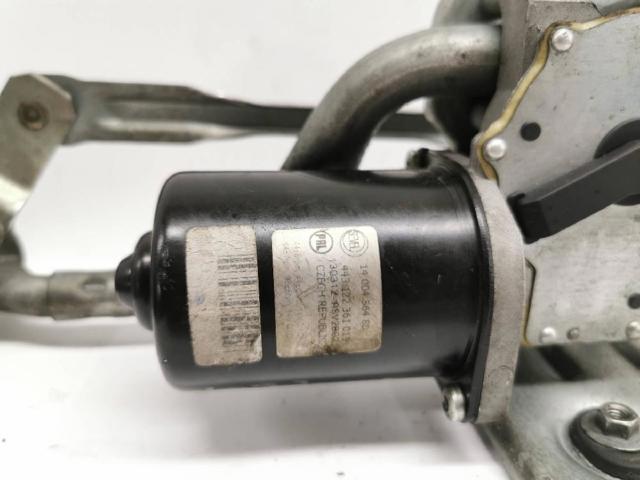 1400456480 PEUGEOT Varilla de limpiaparabrisas comprar Madrid