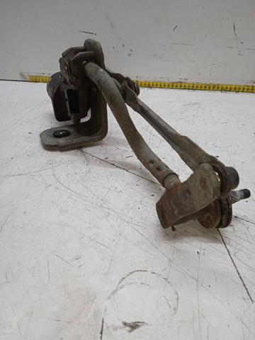 PEUGEOT 1400456480 Varilla de limpiaparabrisas comprar Tarragona