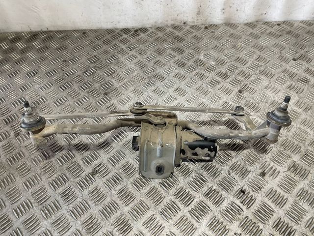 1400456480 PEUGEOT Varilla de limpiaparabrisas  en stock Huelva