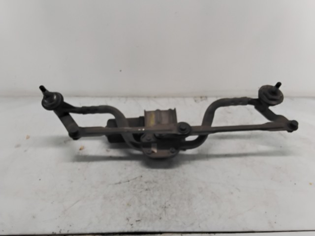 PEUGEOT 1400456480 Trapezio del limpiaparabrisas  comprar en Murcia