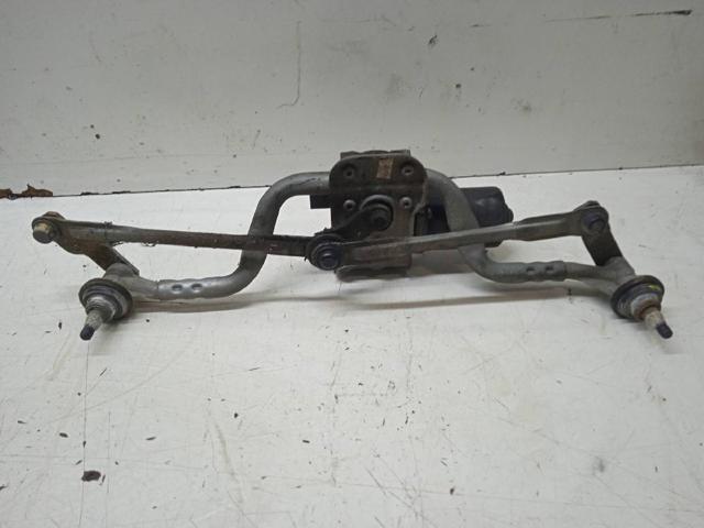 1400456480 Varilla de limpiaparabrisas comprar Sevilla
