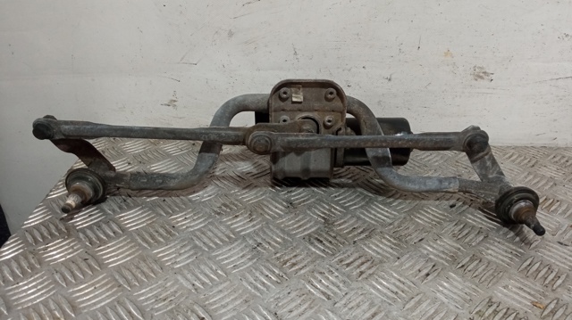 1400456480 PEUGEOT Varilla de limpiaparabrisas comprar Bilbao