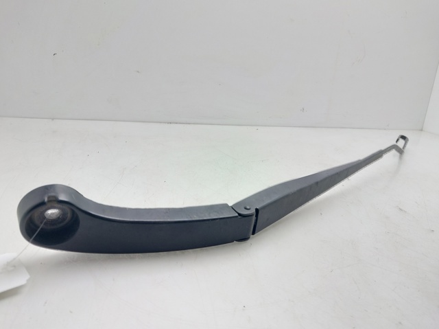 1400456680 Fiat/Alfa/Lancia