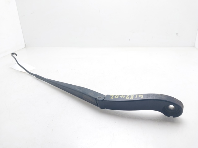 1400456680 Peugeot/Citroen