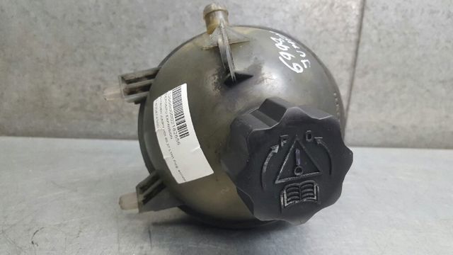 1400474380 Depósito de expansión del sistema de refrigeración  disponible Málaga